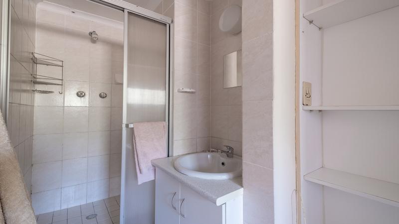 6 Bedroom Property for Sale in Parow North Western Cape